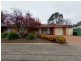 8/3 Victoria Road, Mount Barker SA 5251