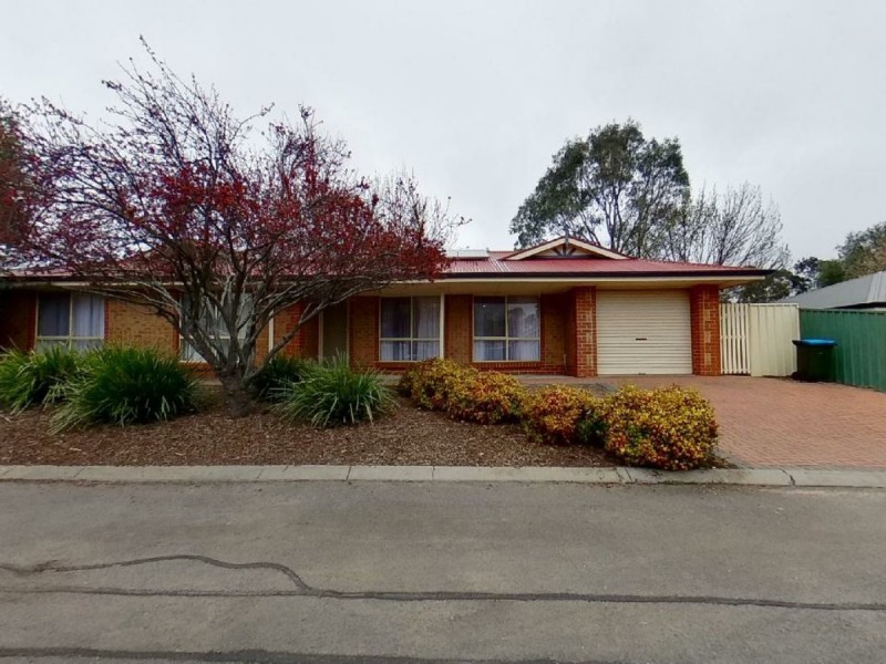 8/3 Victoria Road, Mount Barker SA 5251
