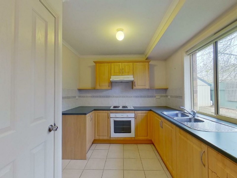 8/3 Victoria Road, Mount Barker SA 5251