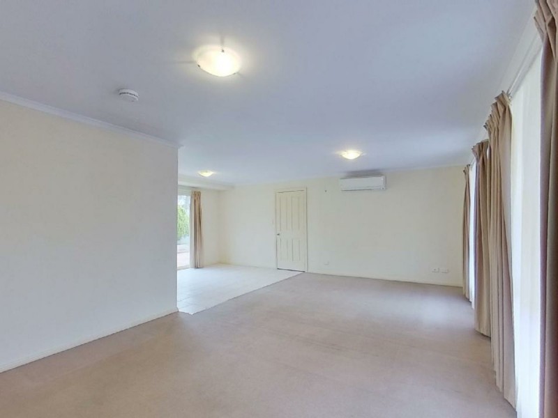 8/3 Victoria Road, Mount Barker SA 5251