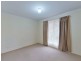8/3 Victoria Road, Mount Barker SA 5251