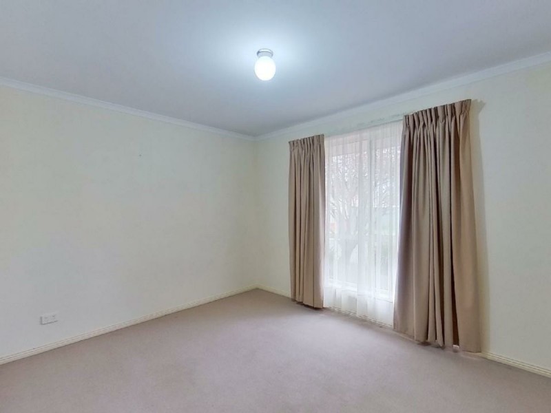 8/3 Victoria Road, Mount Barker SA 5251