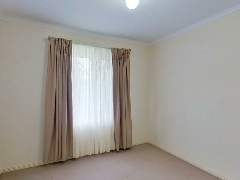 8/3 Victoria Road, Mount Barker SA 5251