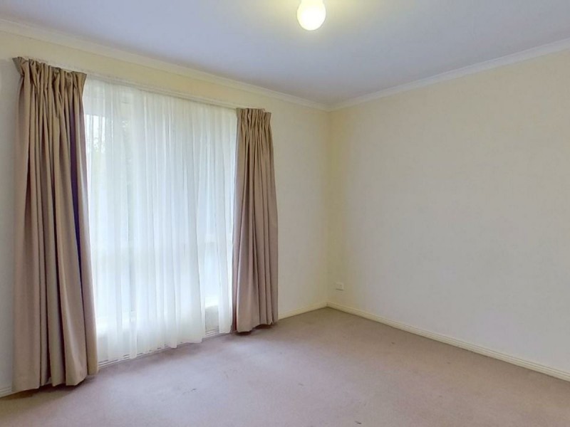 8/3 Victoria Road, Mount Barker SA 5251