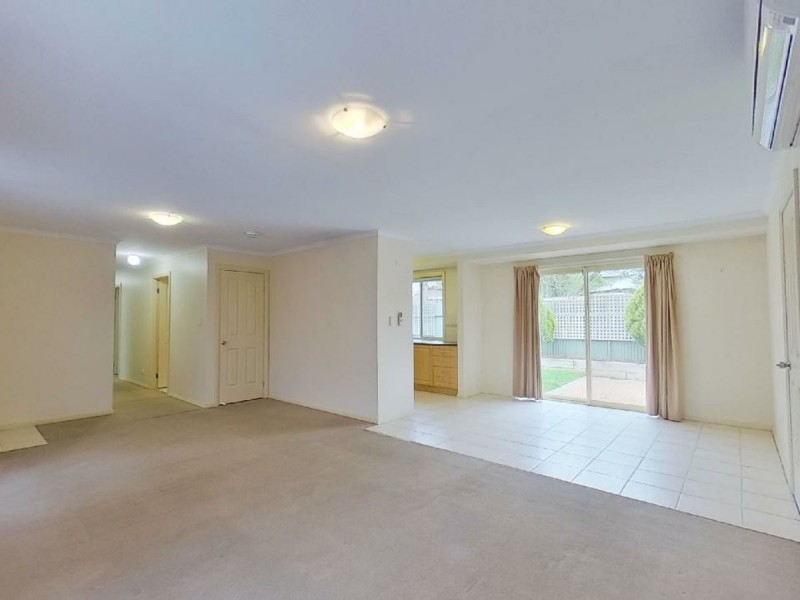 8/3 Victoria Road, Mount Barker SA 5251