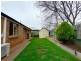 8/3 Victoria Road, Mount Barker SA 5251