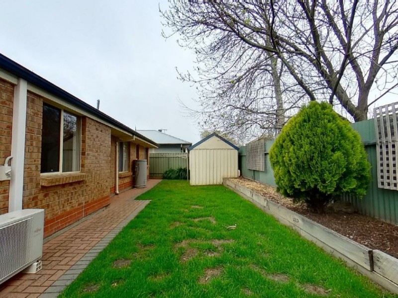 8/3 Victoria Road, Mount Barker SA 5251