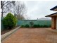 8/3 Victoria Road, Mount Barker SA 5251