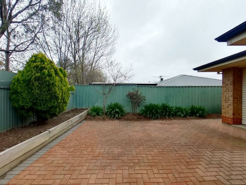 8/3 Victoria Road, Mount Barker SA 5251