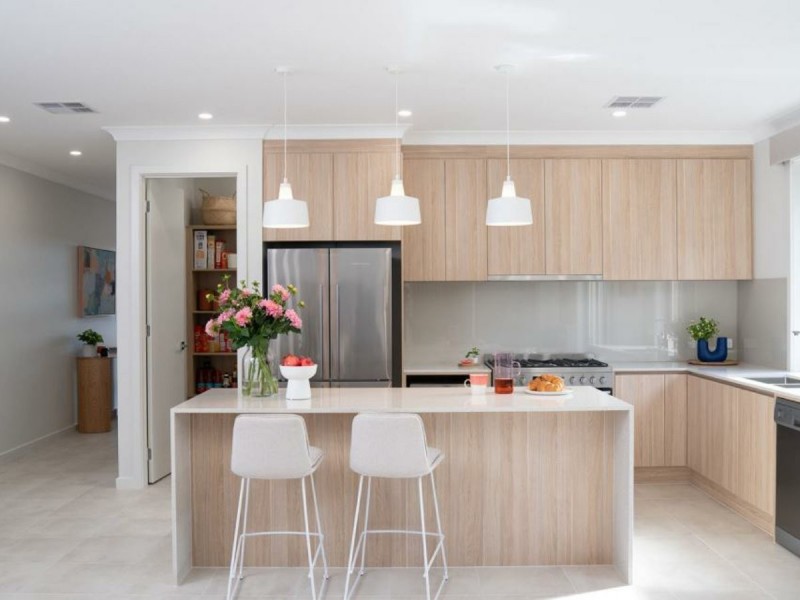 Lot 8/1-3a Hearne Road, Woodside SA 5244