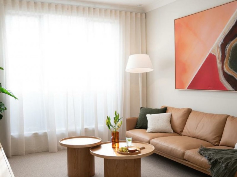 Lot 8/1-3a Hearne Road, Woodside SA 5244