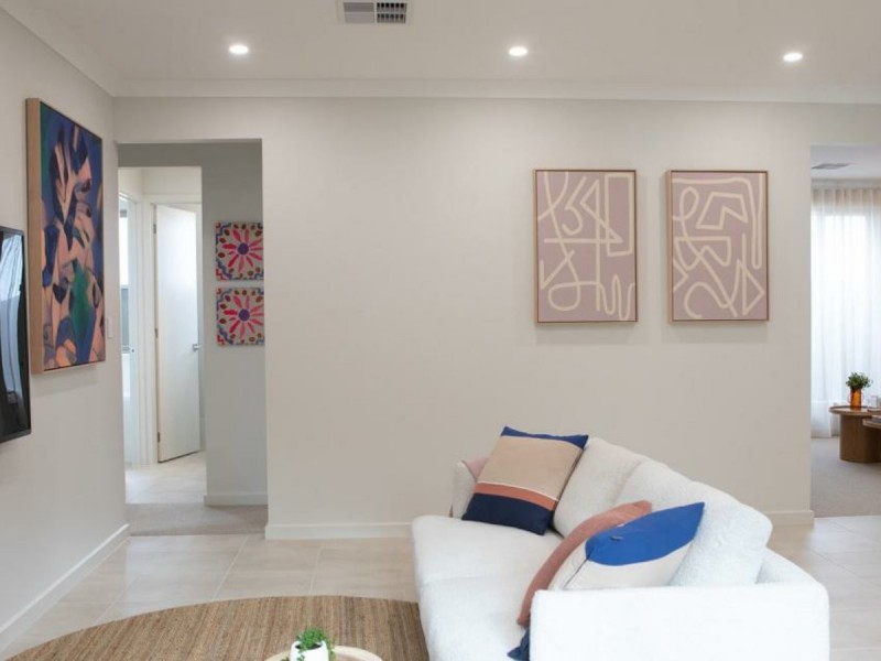 Lot 8/1-3a Hearne Road, Woodside SA 5244