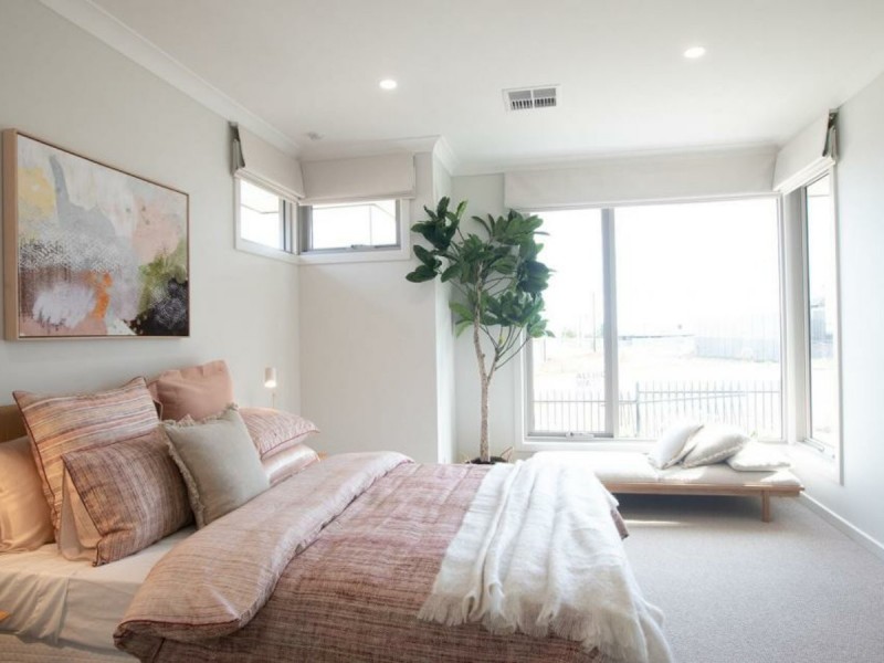 Lot 8/1-3a Hearne Road, Woodside SA 5244