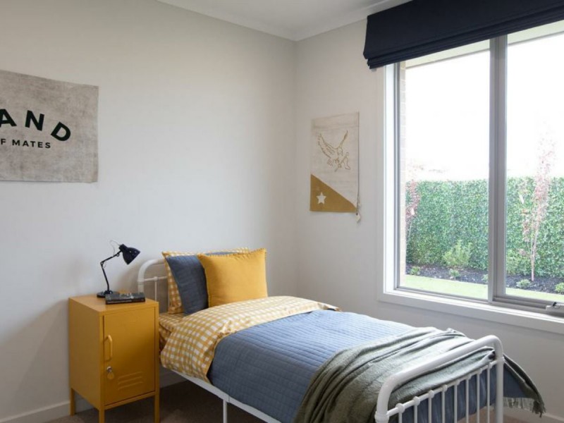 Lot 8/1-3a Hearne Road, Woodside SA 5244