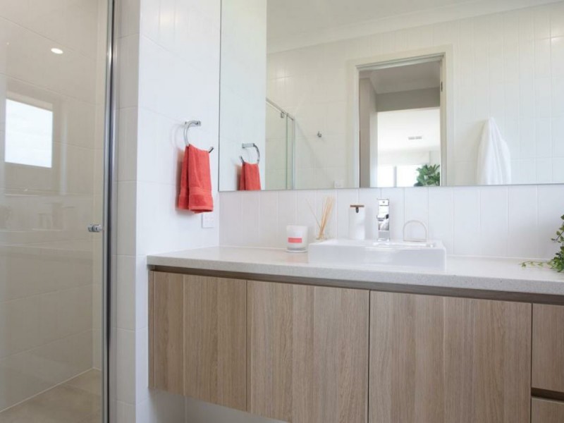 Lot 8/1-3a Hearne Road, Woodside SA 5244