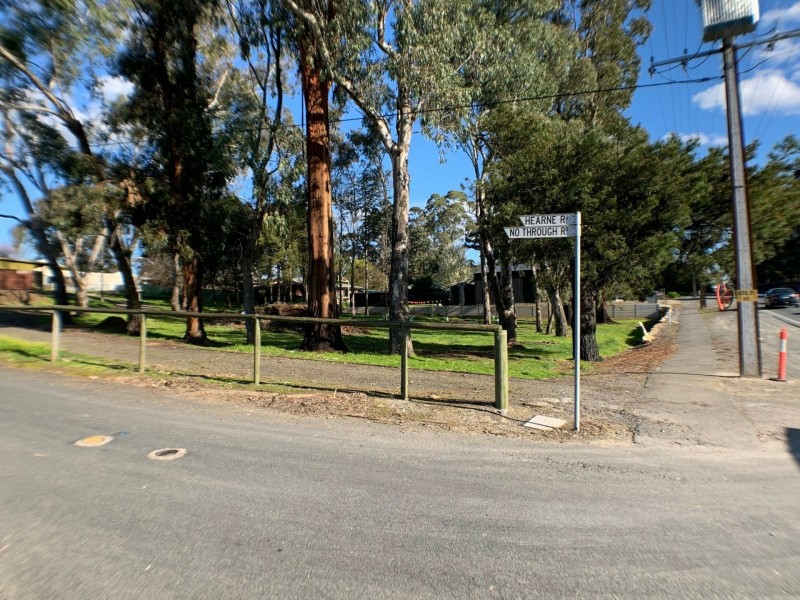 Lot 8/1-3a Hearne Road, Woodside SA 5244