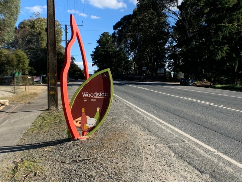 Lot 8/1-3a Hearne Road, Woodside SA 5244