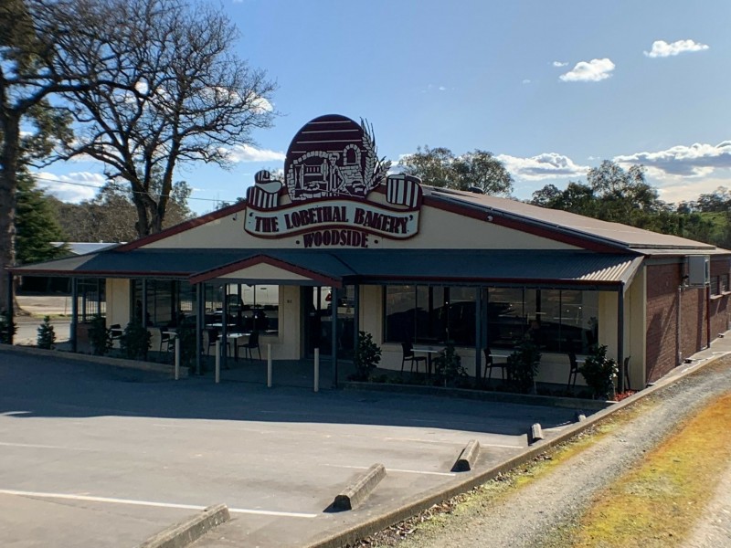 Lot 8/1-3a Hearne Road, Woodside SA 5244