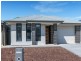 17 Cotterdale Avenue, Mount Barker SA 5251