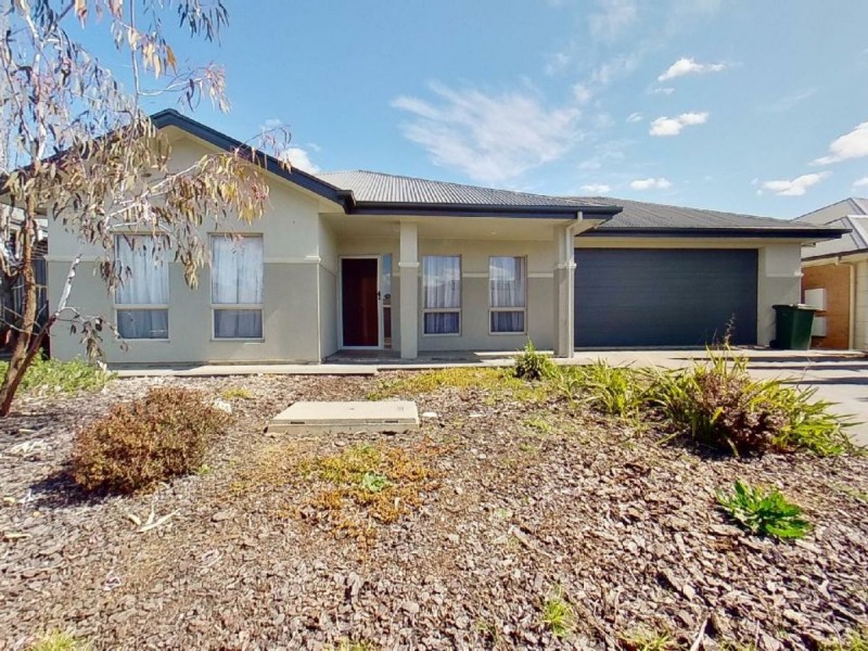 12 Kennebec Court, Mount Barker SA 5251