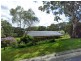 15 Vernon Street, Macclesfield SA 5153