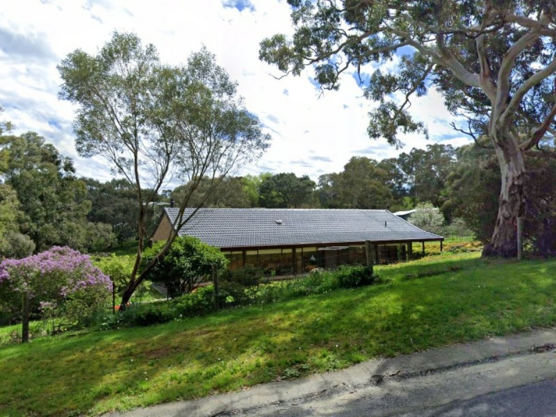 15 Vernon Street, Macclesfield SA 5153