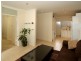 Unit 7/17 MacFarlane Street, Glenelg North SA 5045
