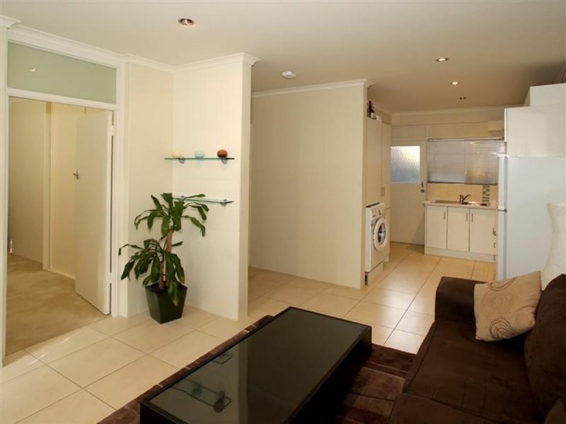 Unit 7/17 MacFarlane Street, Glenelg North SA 5045