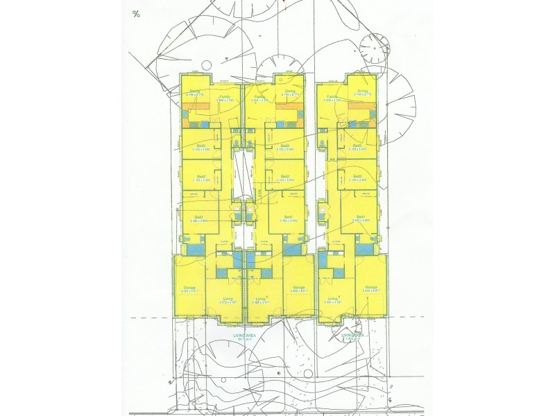 3 James Street, Mount Barker SA 5251