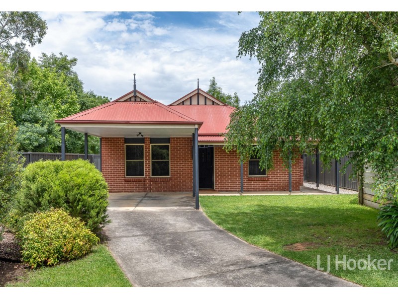 1/5A Howard Close, Mount Barker SA 5251