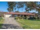 5 Lady Bute Drive, Mount Barker SA 5251