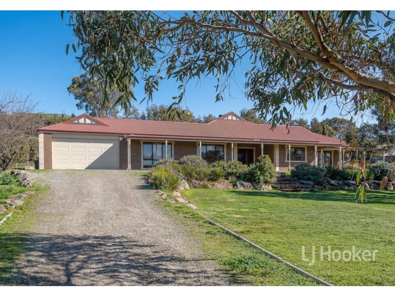 5 Lady Bute Drive, Mount Barker SA 5251