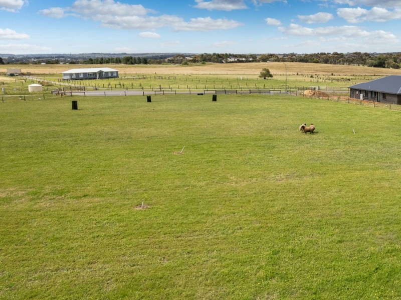 39 Martlew Court, Strathalbyn SA 5255