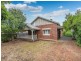 14 Corinda Avenue, Kensington Park SA 5068