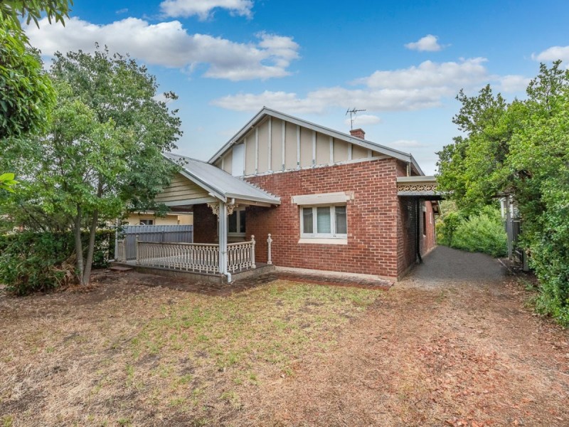 14 Corinda Avenue, Kensington Park SA 5068