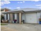 11 Barnet Close, Mount Barker SA 5251