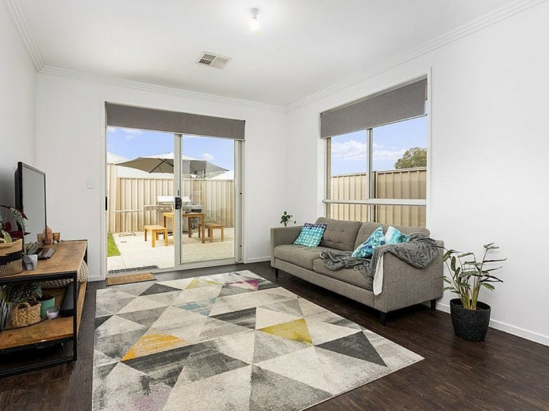 11 Barnet Close, Mount Barker SA 5251