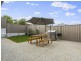 11 Barnet Close, Mount Barker SA 5251