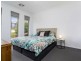 11 Barnet Close, Mount Barker SA 5251