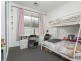 11 Barnet Close, Mount Barker SA 5251