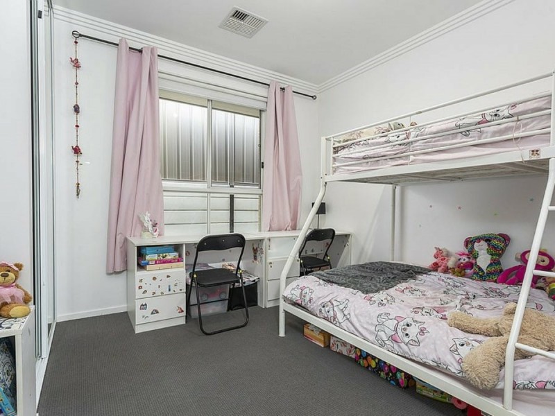 11 Barnet Close, Mount Barker SA 5251