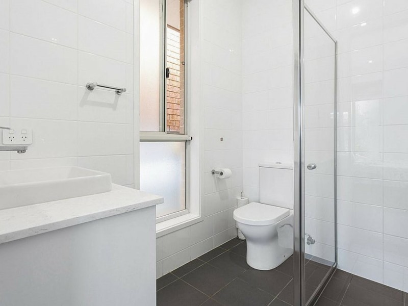 11 Barnet Close, Mount Barker SA 5251