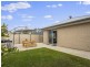 11 Barnet Close, Mount Barker SA 5251