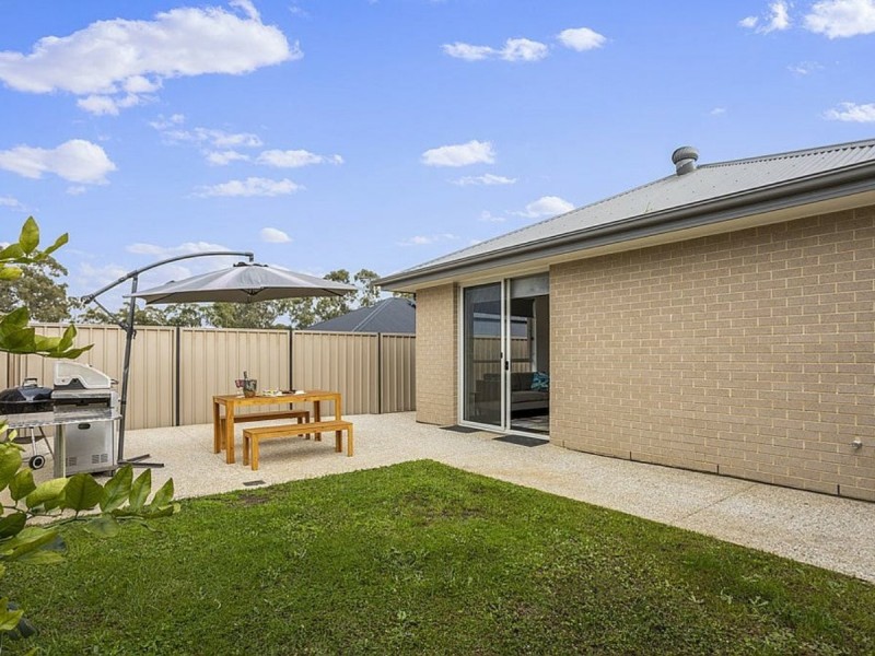 11 Barnet Close, Mount Barker SA 5251