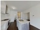 11 Barnet Close, Mount Barker SA 5251