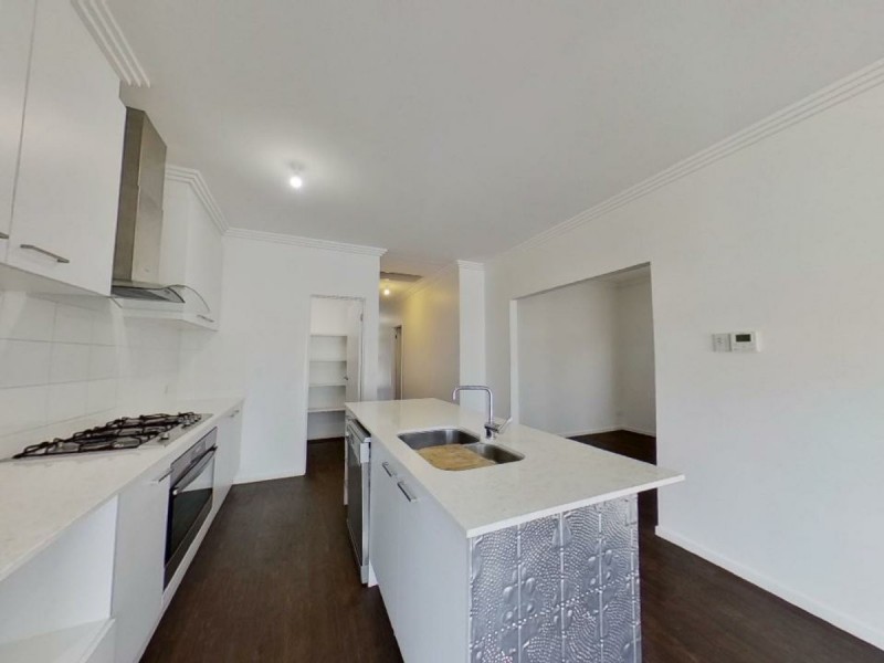 11 Barnet Close, Mount Barker SA 5251