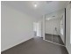 11 Barnet Close, Mount Barker SA 5251