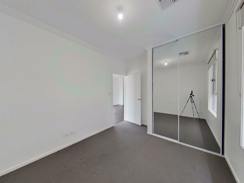 11 Barnet Close, Mount Barker SA 5251
