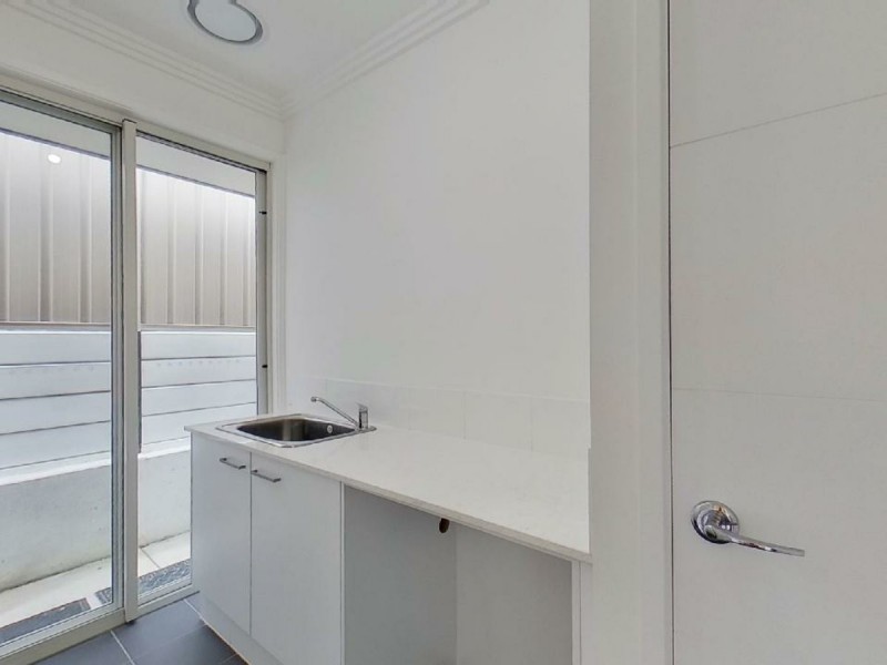 11 Barnet Close, Mount Barker SA 5251
