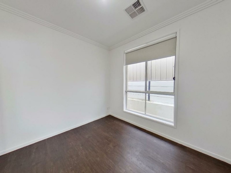 11 Barnet Close, Mount Barker SA 5251